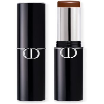 DIOR Dior Forever Skin Perfect machiaj multifuncțional stick