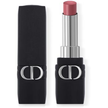 DIOR Rouge Dior Forever ruj mat