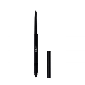 Diorshow stylo eye liner n° 091 0.30 gr