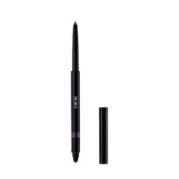 Diorshow stylo eye liner n° 176 0.30 gr