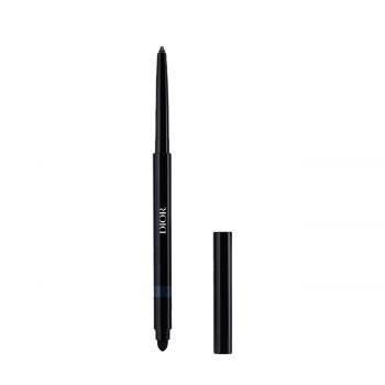 Diorshow stylo eye liner n° 296 0.30 gr