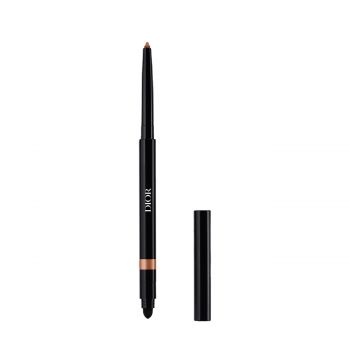 Diorshow stylo eye liner n° 466 0.30 gr