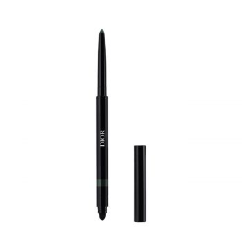 Diorshow stylo eye liner n° 471 0.30 gr