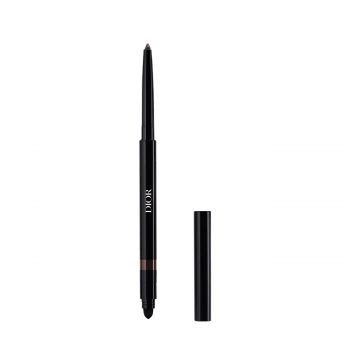 Diorshow stylo eye liner n° 781 0.30 gr