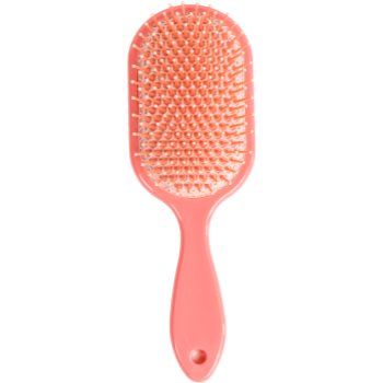 Disney Princess Brushes perie de par pentru copii