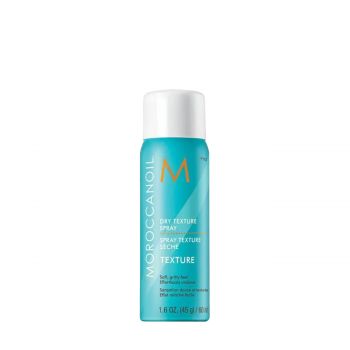 Dry texture spray 60 ml