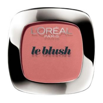 Fard de Obraz - L'Oreal Paris Accord Parfait Le Blush, nuanta 145 Bois de Rosa, 5 g