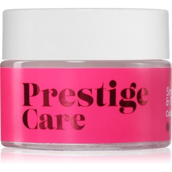 Farmona Prestige Care Crema regeneratoare si de intarire. cu colagen