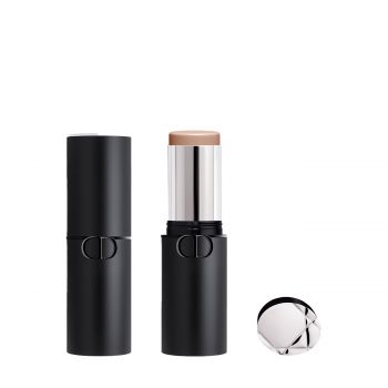 Forever skin contour stick n° 001 10 gr