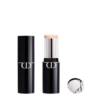 Forever skin perfect foundation stick n° 1n 10 gr