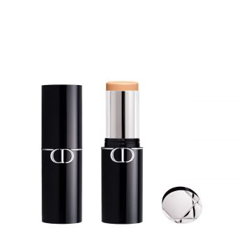 Forever skin perfect foundation stick n° 3n 10 gr