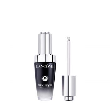 Genifique ultimate serum 30 ml