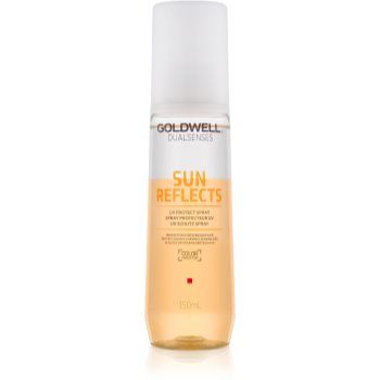 Goldwell Dualsenses Sun Reflects spray de protecție