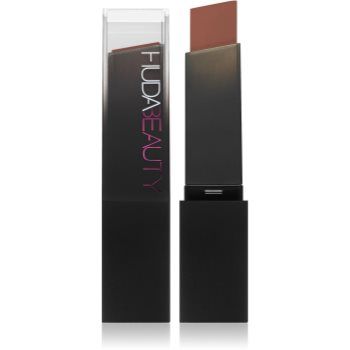 Huda Beauty Faux Filter Skin Finish Buildable Coverage Foundation Stick corector stick ieftin