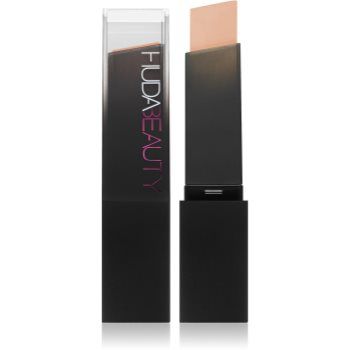 Huda Beauty Faux Filter Skin Finish Buildable Coverage Foundation Stick corector stick ieftin