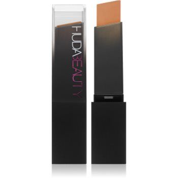 Huda Beauty Faux Filter Skin Finish Buildable Coverage Foundation Stick corector stick ieftin