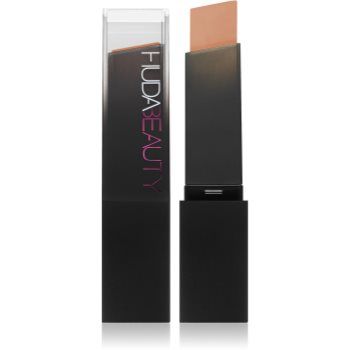 Huda Beauty Faux Filter Skin Finish Buildable Coverage Foundation Stick corector stick ieftin