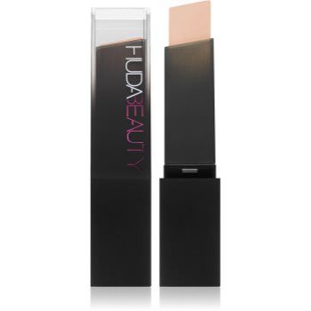 Huda Beauty Faux Filter Skin Finish Buildable Coverage Foundation Stick corector stick ieftin