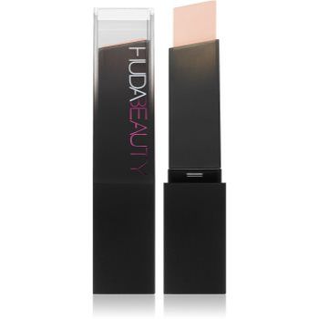 Huda Beauty Faux Filter Skin Finish Buildable Coverage Foundation Stick corector stick ieftin