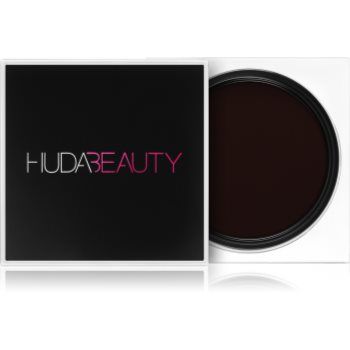 Huda Beauty Tantour crema Bronzantã