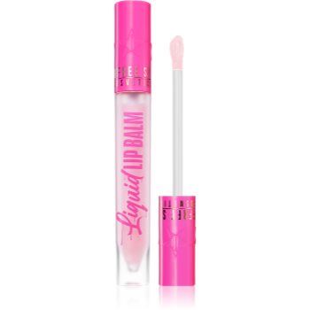 Jeffree Star Cosmetics Liquid Lip Balm Lip Balm lip gloss