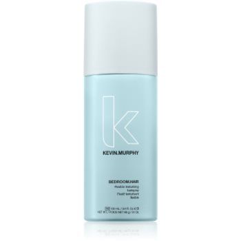 Kevin Murphy Bedroom Hair fixativ pentru modelarea părului