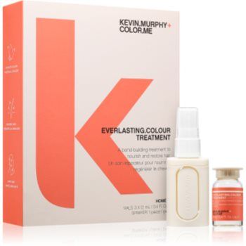 Kevin Murphy Everlasting.Colour Treatment îngrijire multifuncțională pentru păr