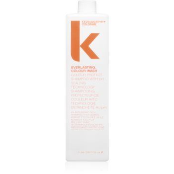 Kevin Murphy Everlasting.Colour Wash șampon pentru păr vopsit