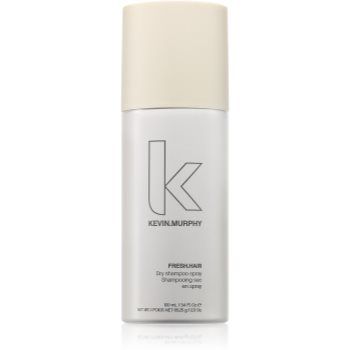 Kevin Murphy Fresh Hair șampon uscat