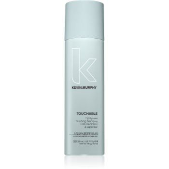 Kevin Murphy Touchable spray pentru fixare