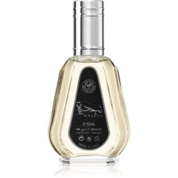 Lattafa Najdia Eau de Parfum unisex