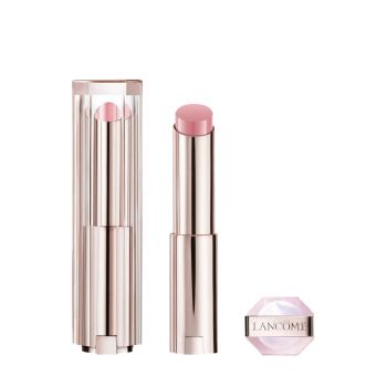 Lip idôle butterglow lipstick n° 10 3 gr de firma original