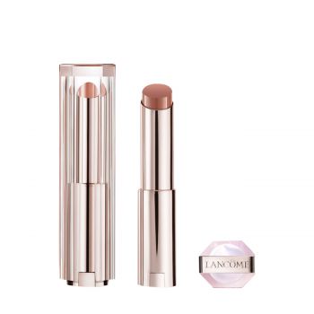 Lip idôle butterglow lipstick n° 26 3 gr de firma original