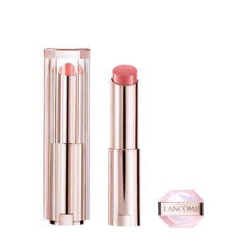 Lip idôle butterglow lipstick n° 28 3 gr de firma original