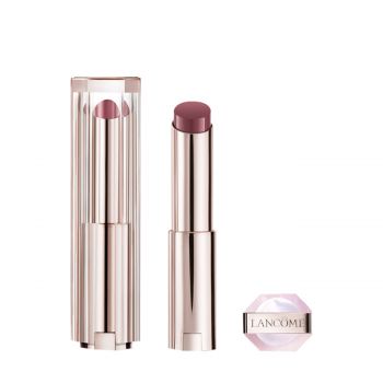 Lip idôle butterglow lipstick n° 57 3 gr de firma original