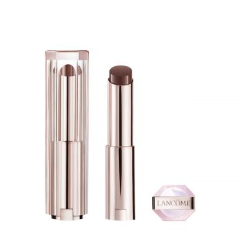 Lip idôle butterglow lipstick n° 64 3 gr