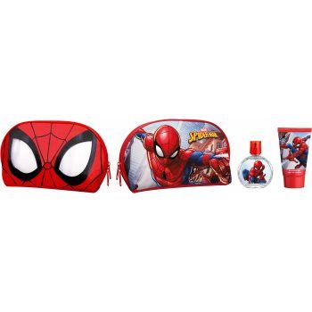 Marvel Spiderman set pentru copii