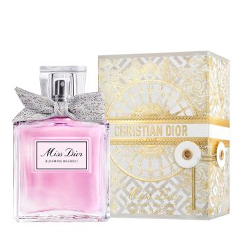 Miss dior blooming bouquet - limited edition 100 ml