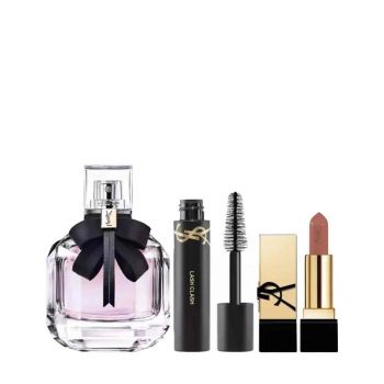 Mon paris set 53.30 ml