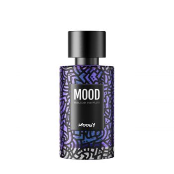 Moony 100 ml