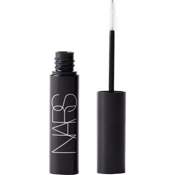 NARS Brow Shaping Gel gel pentru sprancene