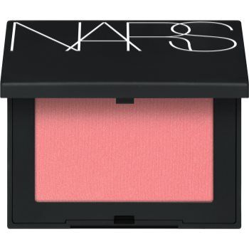 NARS NEW Blush Blush rezistent