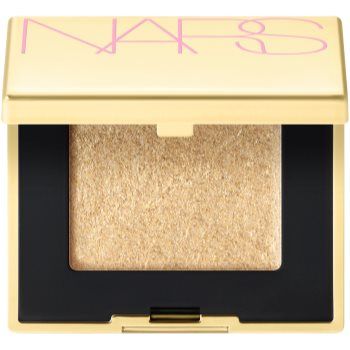 NARS Single Eyeshadow umbre de pleoape cu sclipici