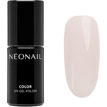 NEONAIL Let's Make Memories lac de unghii sub forma de gel