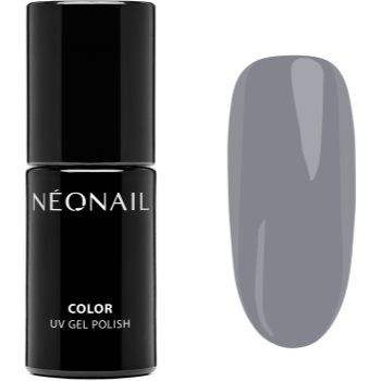 NEONAIL Let's Make Memories lac de unghii sub forma de gel