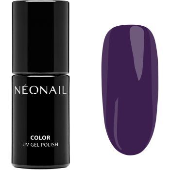 NEONAIL Let's Make Memories lac de unghii sub forma de gel