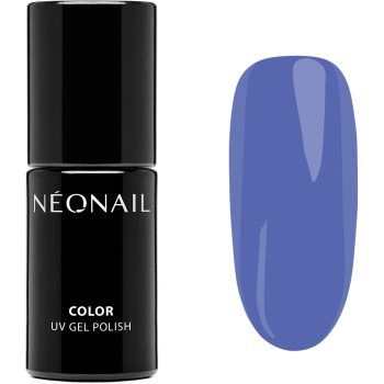 NEONAIL Let's Make Memories lac de unghii sub forma de gel