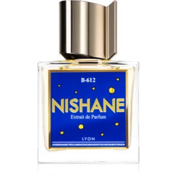 Nishane B-612 extract de parfum unisex