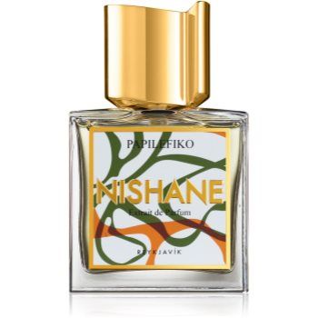 Nishane Papilefiko extract de parfum unisex