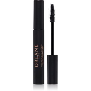 Orlane Eye Makeup mascara pentru volum